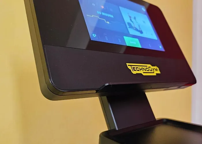 Отель Barance 3*