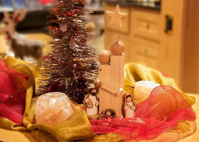 Barance Отель 3*