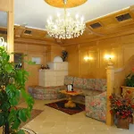 Barance Hotel 3*