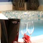 Barance Hotel 3*