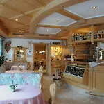Barance 3* Alleghe