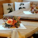 Hotel Barance 3*