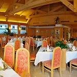 Hotel Barance Alleghe