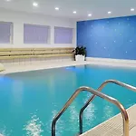Barance Hotel
