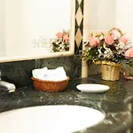 Barance Hotel 3*