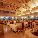 Barance Hotell 3*