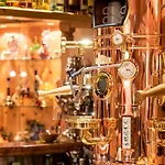 Barance 3*