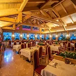 Barance Hotell 3*