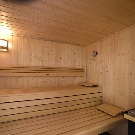 Barance Ξενοδοχείο