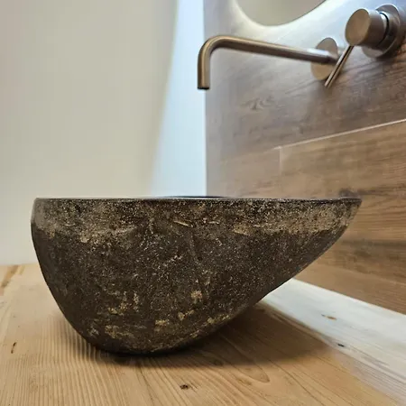 Barance Ξενοδοχείο 3*