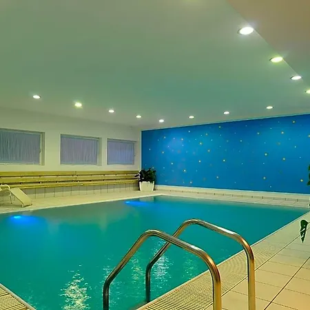 Hotel Barance