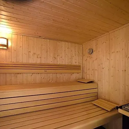 Hotel Barance 3*